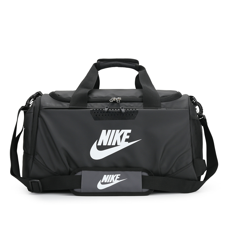 NK921 BLACK